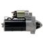 Starter Motor WD 17028