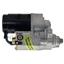 Starter Motor WD 17030