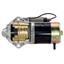 Starter Motor WD 17031