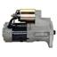 Starter Motor WD 17037