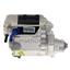 Starter Motor WD 17052