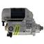 Starter Motor WD 17053