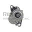 Starter Motor WD 17054