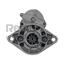 Starter Motor WD 17055