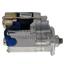 Starter Motor WD 17055