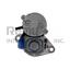 Starter Motor WD 17067