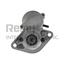 Starter Motor WD 17067