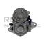 Starter Motor WD 17071