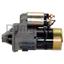 Starter Motor WD 17077