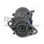 Starter Motor WD 17086