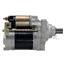 Starter Motor WD 17096