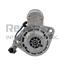 Starter Motor WD 17107