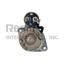 Starter Motor WD 17108