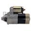 Starter Motor WD 17108