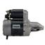 Starter Motor WD 17115