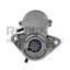 Starter Motor WD 17119