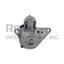 Starter Motor WD 17122