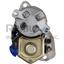 Starter Motor WD 17123