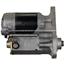 Starter Motor WD 17123