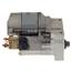 Starter Motor WD 17124