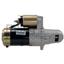 Starter Motor WD 17138