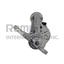 Starter Motor WD 17139