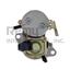 Starter Motor WD 17149