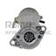 Starter Motor WD 17149