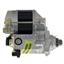 Starter Motor WD 17149