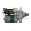 Starter Motor WD 17151