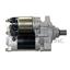 Starter Motor WD 17154