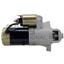 Starter Motor WD 17157