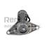 Starter Motor WD 17162