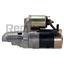 Starter Motor WD 17162