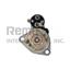 Starter Motor WD 17166