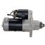 Starter Motor WD 17167