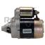 Starter Motor WD 17178