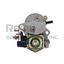 Starter Motor WD 17181