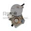 Starter Motor WD 17194