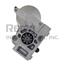 Starter Motor WD 17194