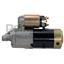 Starter Motor WD 17196