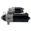 2000 BMW M5 Starter Motor WD 17200