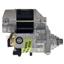 Starter Motor WD 17205