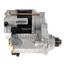 Starter Motor WD 17206