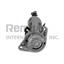 Starter Motor WD 17210