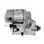 Starter Motor WD 17213