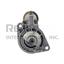 Starter Motor WD 17219