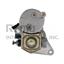 Starter Motor WD 17223