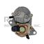 Starter Motor WD 17231