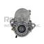 Starter Motor WD 17237